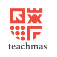 TeachMas logo - Similar company to Eduveri