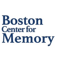 Boston Center for Memory logo - Similar company to Boston Neurodynamics