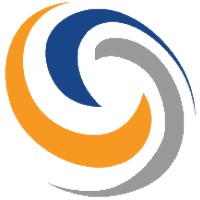 Logic technology (Tanzania) Co..Ltd logo - Similar company to Logictech