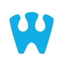 北京万慧达知识产权代理有限公司 logo - Similar company to 北京市万慧达律师事务所