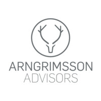 ARNGRIMSSON ADVISORS LIMITED logo - Similar company to Volcanic Capital