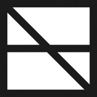 ノマル logo - Similar company to Caronima