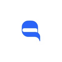Qualitick AI logo - Similar company to Zoomrocket
