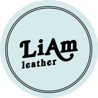 Liam Leather