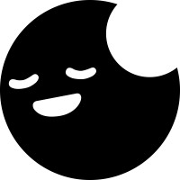 Lugn Games logo - Similar company to Galactic Annihilation