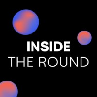 Inside The Round logo - Similar company to Periscope Ai