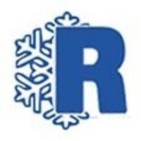 Refriclim Industrial logo - Similar company to Buscom