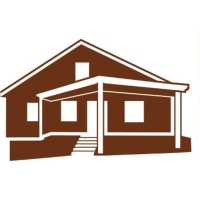 Le Cabanon location de bureau logo - Similar company to Altidéco