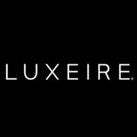 Luxeire logo - Similar company to Wolf & Owl Llc