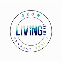 LivingIn logo - Similar company to Northwestern University Keyman Modern Turkish Studies Program