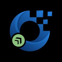Pixel Mint Media logo - Similar company to Adlad