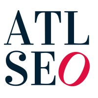 ATL SEO Organization logo - Similar company to Stacked Analytics