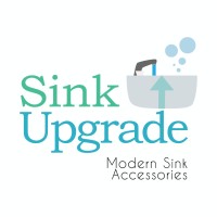 Sinkupgrade