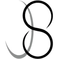 Jeffrey Smith Salon