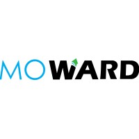Moward logo - Similar company to Asian Allied Freight Management Corporation
