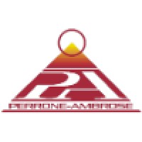 Perrone-Ambrose Associates