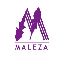 Corporación Maleza logo - Similar company to Fundación La Otra Juventud
