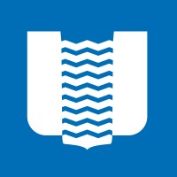 Historische Vereniging Delfia Batavorum logo - Similar company to Kunrader®