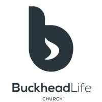 Buckhead Baptist Church