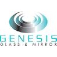 Genesis Glass and Mirror Inc logo - Similar company to Atema Partners