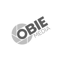 Obie Media LLC logo - Similar company to Newser