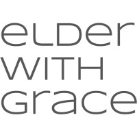 Elder With Grace logo - Similar company to Five4Success
