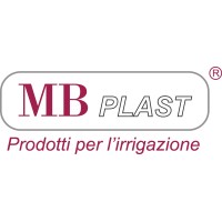 MB Plast logo - Similar company to Samcla Smart Systems