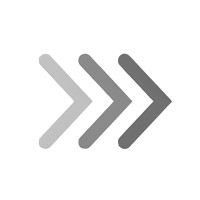 Targeted Accounting logo - Similar company to Cappit Solutions