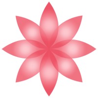 Salon Tracker Software logo - Similar company to Redev Ltd