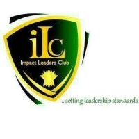 Impact Leaders Club Unilag logo - Similar company to Impact Leaders Club, Unilag Chapter