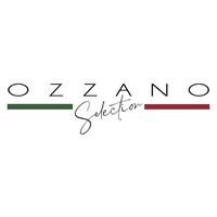 Ozzano Selection logo - Similar company to Sicilianess