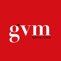 GVM | Guimarães & Vieira de Mello Advogados logo - Similar company to Iscience