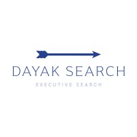 DAYAK SEARCH logo - Similar company to Divio Capital