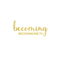 Becomingme.Tv