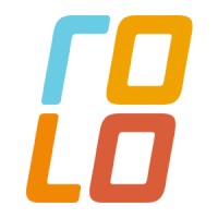 Lets Rolo (acquired by LifeKey) logo - Similar company to Vmaccel