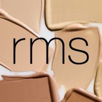 RMS Beauty logo - Similar company to Threadfellows