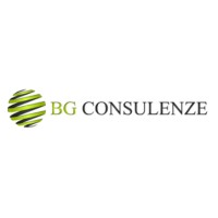 BG Consulenze Sagl logo - Similar company to Fbf Management Sa