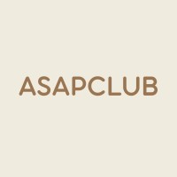 ASAPCLUB GROUP SDN. BHD. logo - Similar company to Sp Digital Plus