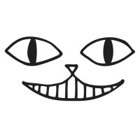 Topos Bookstore logo - Similar company to Turtle Point Press