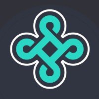 Mentoria e Guia de Negócios logo - Similar company to Mentoria E Coaching De Carreira