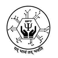 Indian Institute of Psychology and Training logo - Similar company to Kids Learning Centre