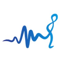 Motioncatch logo - Similar company to Grow For It