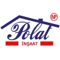 Polat İNŞAAT logo - Similar company to Biroğlu İnşaat
