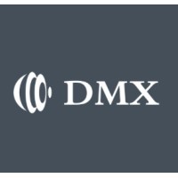 DMX Group Pty Ltd logo - Similar company to Layne Windows
