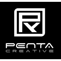 Penta Software & Creative UK logo - Similar company to Penta Software & Creative Agentur