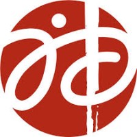 Biomixin Co., Ltd. - 神農生技股份有限公司