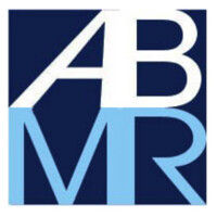 ABMR Fieldwork China logo - Similar company to 99 Ventures Ltd