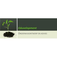Eduvelopment
