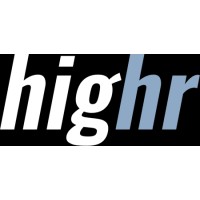 Highr logo - Similar company to Highr