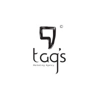 Tag's Marketing Agency logo - Similar company to Nbudget